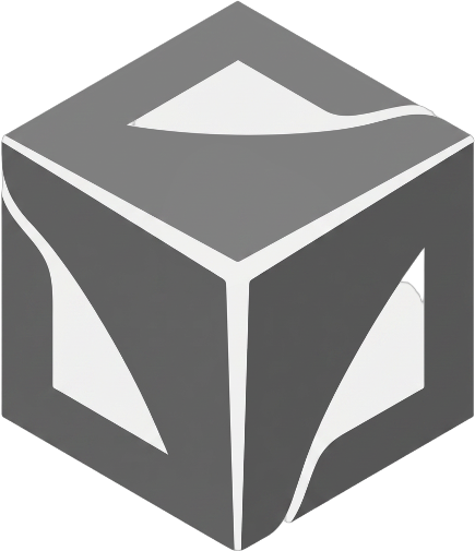 Divergence Labs emblem