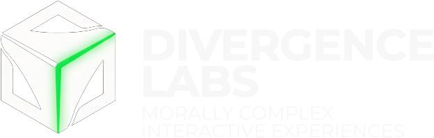 Divergence Labs logo